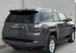 toyota 4Runner 2016