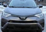 Toyota RV4
