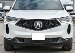 Acura RDX 2024