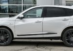 Acura RDX 2024