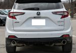 Acura RDX 2024