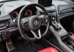 Acura RDX 2024