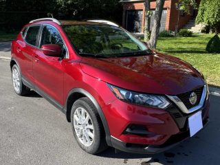 nissan-Qashqai1