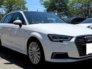 Audi-A3_1