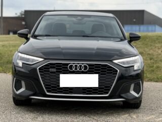 Audi_A3