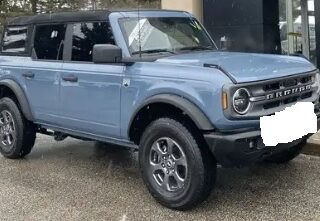 Ford_bronco_1