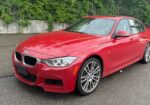 bmw 3