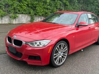 bmw_series3_1-1