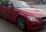 bmw 3