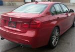 bmw 3