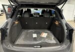 Nissan Qashqai 2025