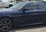 BMW 5