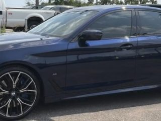 BMW-1