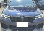BMW 5