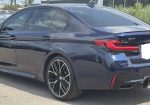 BMW 5