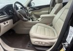 GMC Acadia 2018