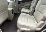 GMC Acadia 2018