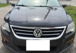 Volkswagen 2011