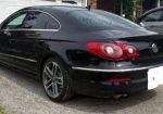 Volkswagen 2011