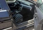Volkswagen 2011