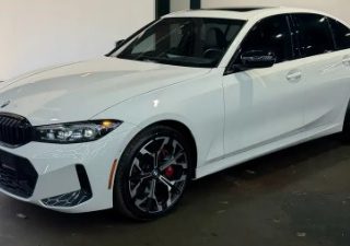 bmw-2