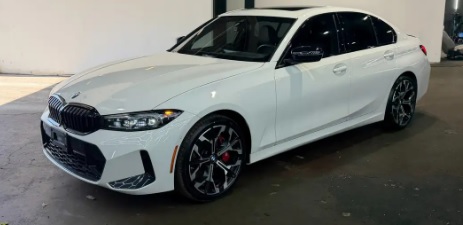 BMW3