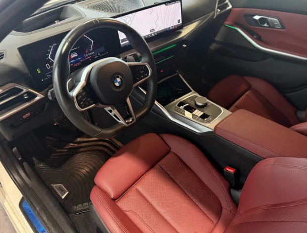 BMW3