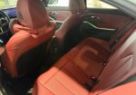 BMW3