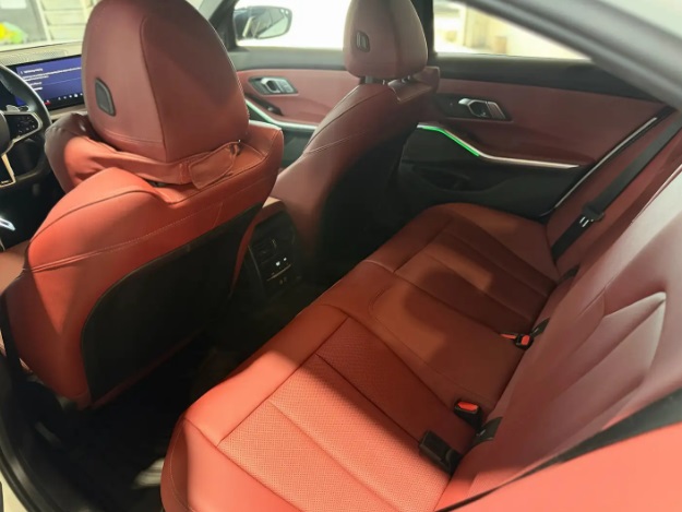 BMW3