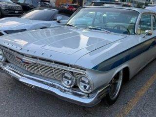 chevrolet-2