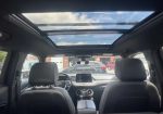 chevrolet blazer 2023