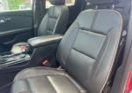 chevrolet blazer 2023