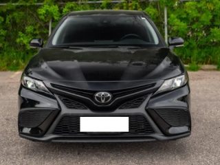 toyota-1